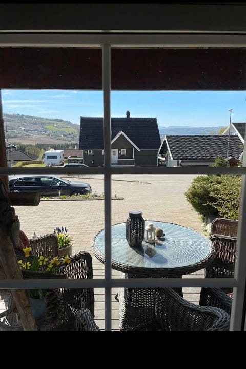 Bilde 2 av annonsen