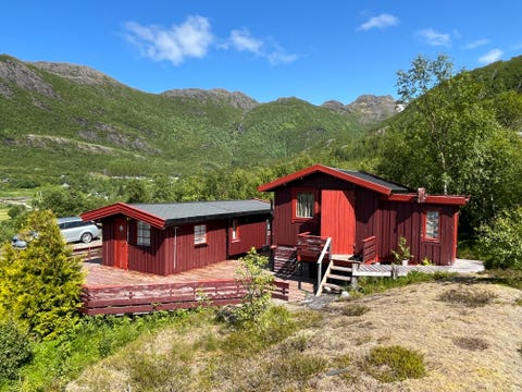 Bilde 2 av annonsen