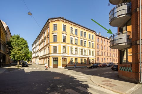 Bilde 2 av annonsen