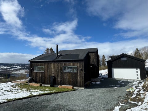 Bilde 1 av annonsen