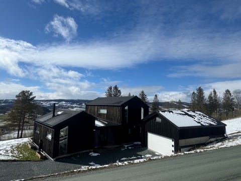 Bilde 2 av annonsen