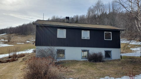 Bilde 2 av annonsen