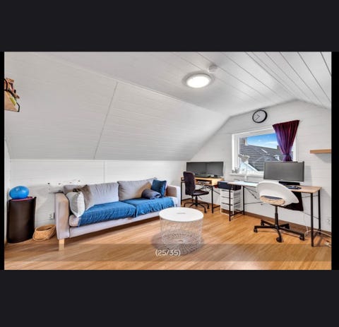 Bilde 2 av annonsen