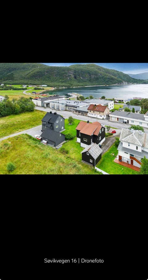 Bilde 2 av annonsen