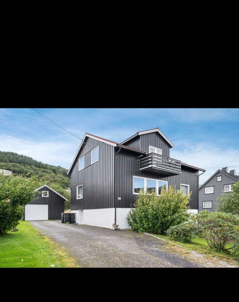 Bilde 1 av annonsen