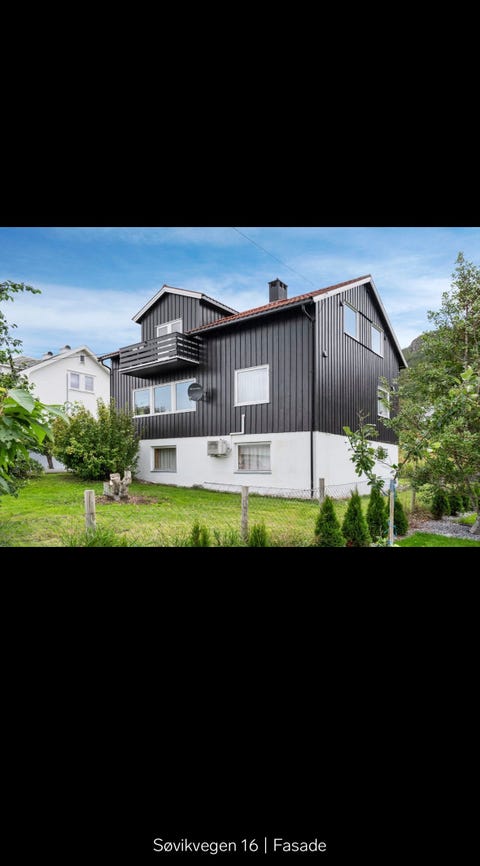 Bilde 2 av annonsen