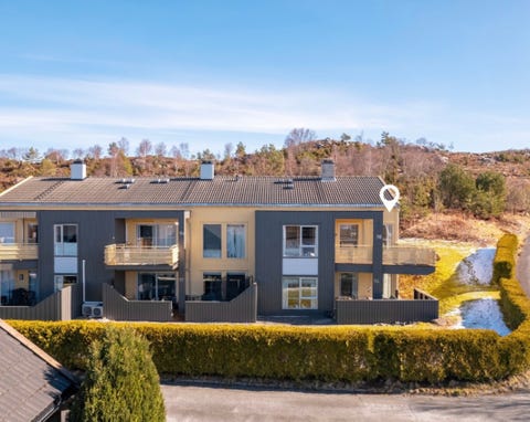 Bilde 2 av annonsen