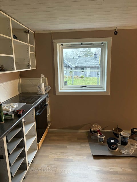Bilde 2 av annonsen
