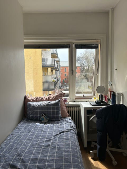 Bilde 2 av annonsen
