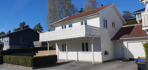 Bilde 2 av annonsen