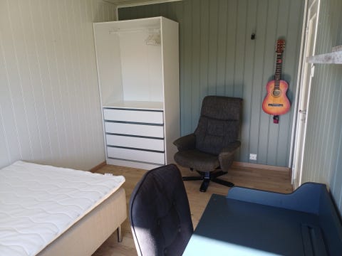 Bilde 2 av annonsen