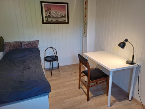 Bilde 2 av annonsen