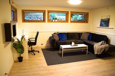 Bilde 2 av annonsen