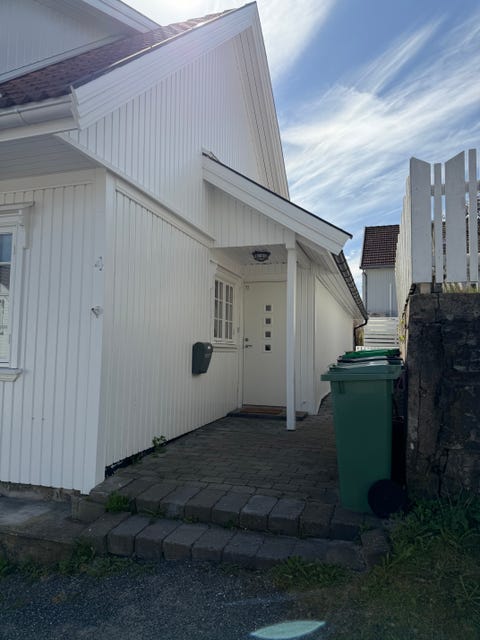 Bilde 2 av annonsen
