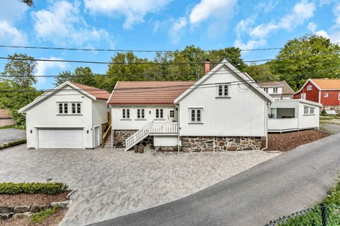 Bilde 1 av annonsen