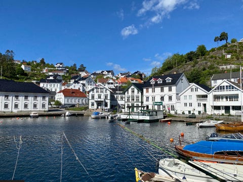 Bilde 2 av annonsen