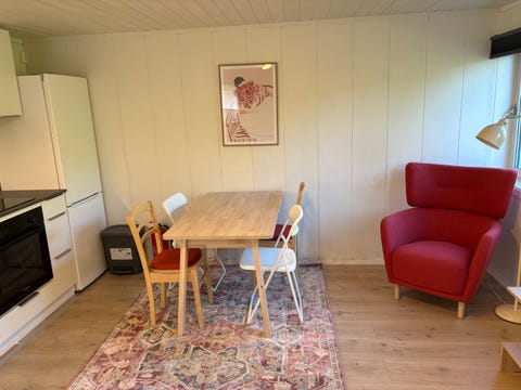 Bilde 2 av annonsen