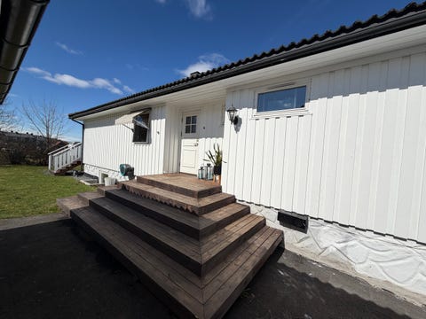 Bilde 2 av annonsen