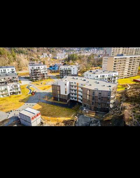 Bilde 2 av annonsen