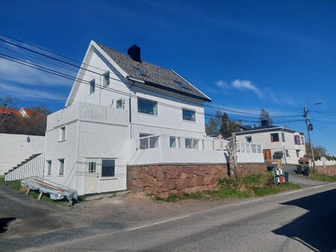 Bilde 2 av annonsen