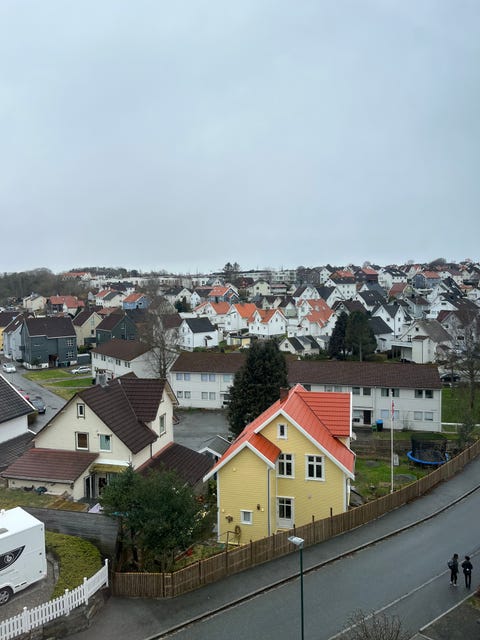 Bilde 2 av annonsen