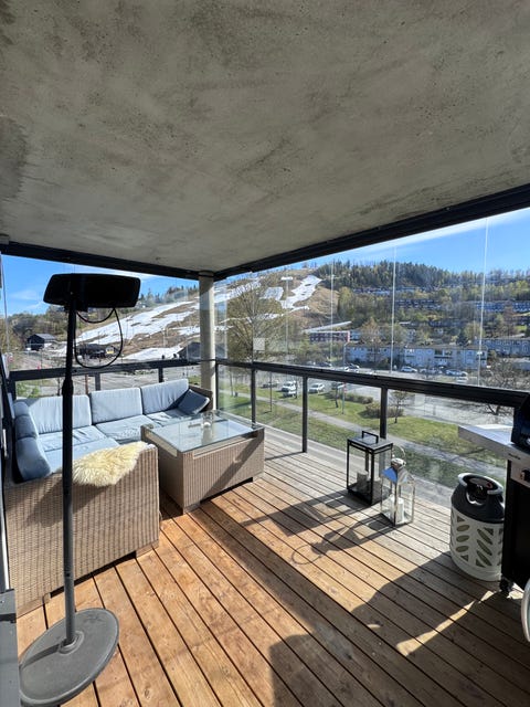 Bilde 2 av annonsen
