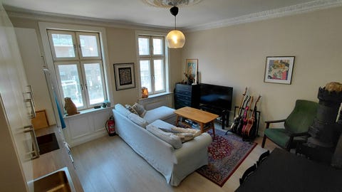Bilde 1 av annonsen