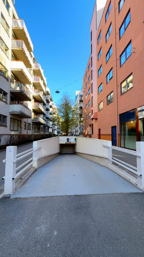 Bilde 2 av annonsen