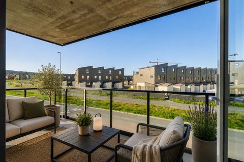 Bilde 2 av annonsen