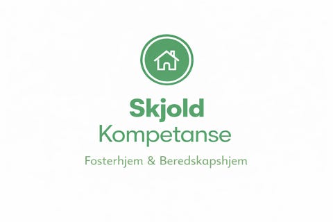 Skjold Kompetanse AS logo