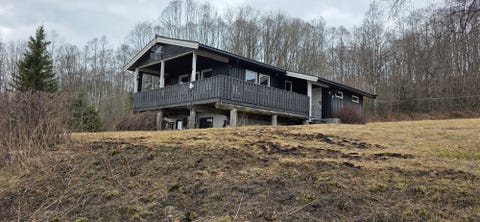 Bilde 2 av annonsen