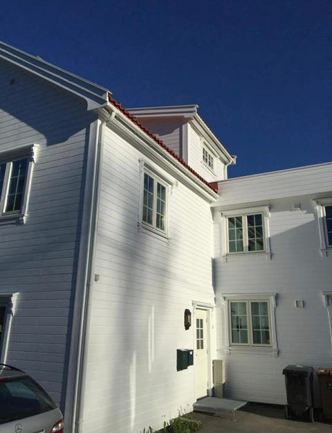 Bilde 2 av annonsen