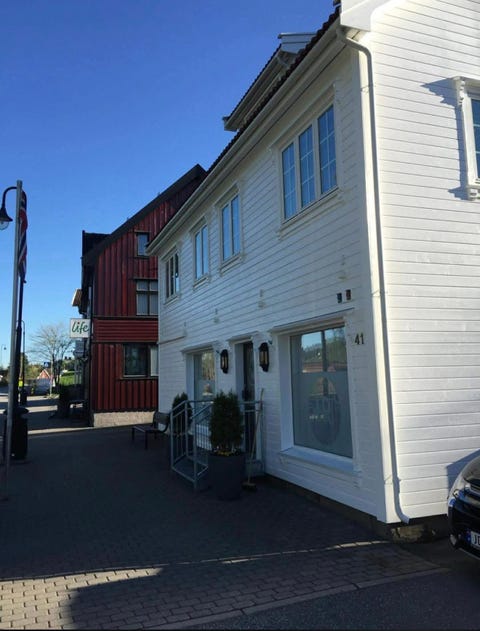 Bilde 1 av annonsen