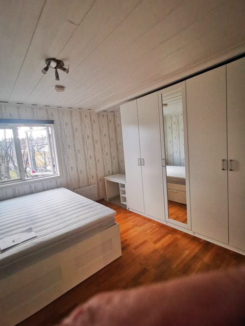 Bilde 2 av annonsen