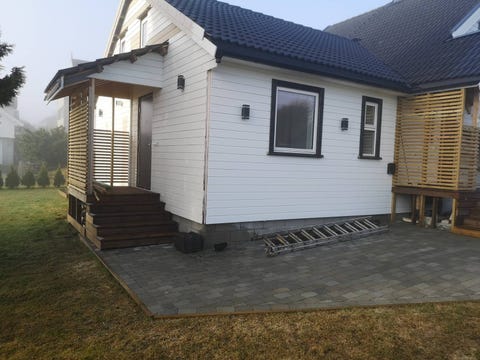 Bilde 1 av annonsen