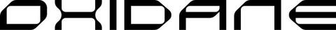 AI House logo