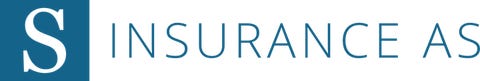S INSURANCE AS logo