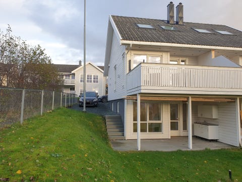 Bilde 2 av annonsen
