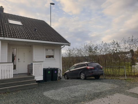 Bilde 1 av annonsen