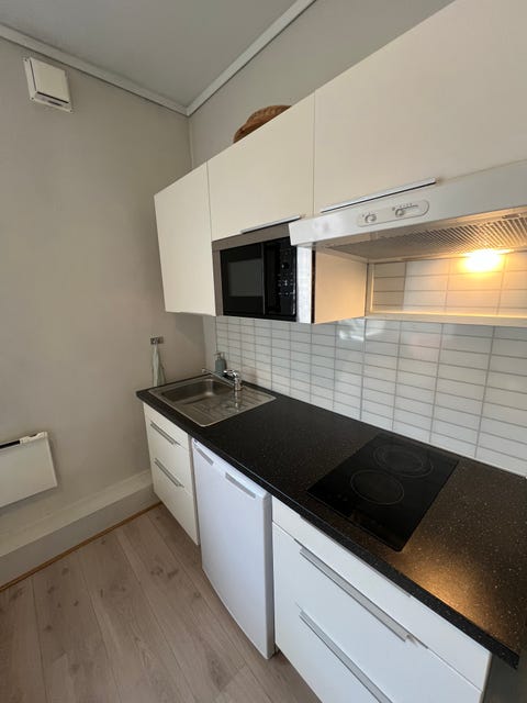 Bilde 2 av annonsen