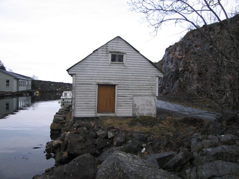 Bilde 2 av annonsen