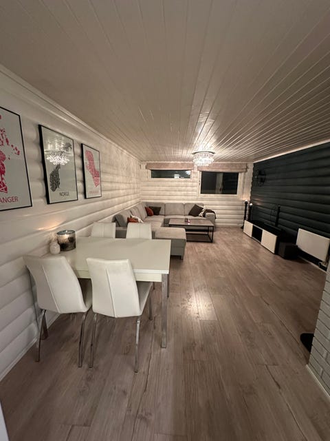 Bilde 2 av annonsen