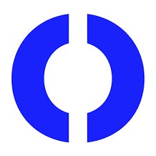 Jobzone Oslo logo