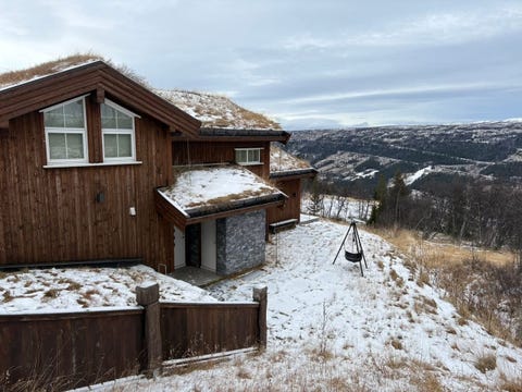 Bilde 2 av annonsen