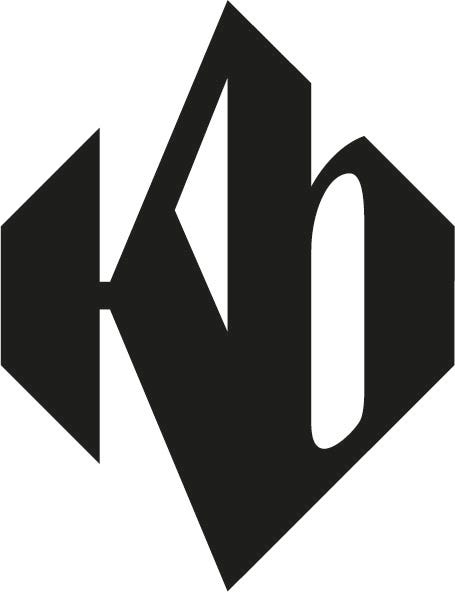 KAFFEBRENNERIET AS logo