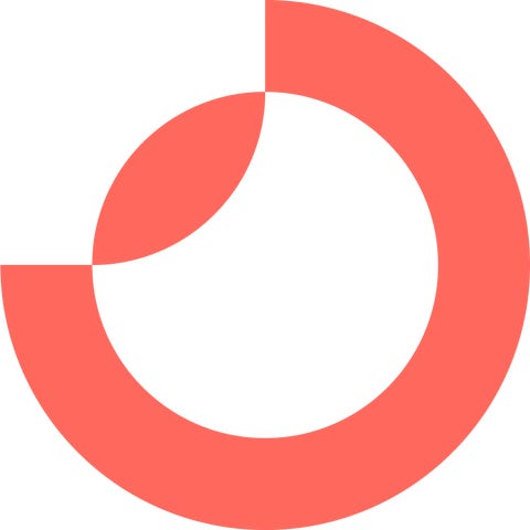 Osland Settefisk AS logo