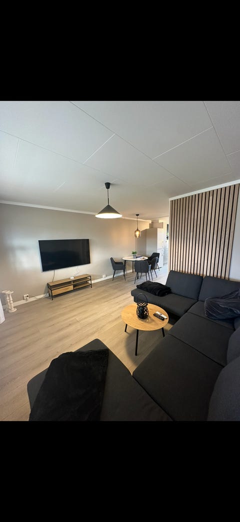 Bilde 2 av annonsen