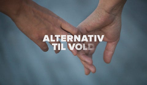 ATV Finnmark logo