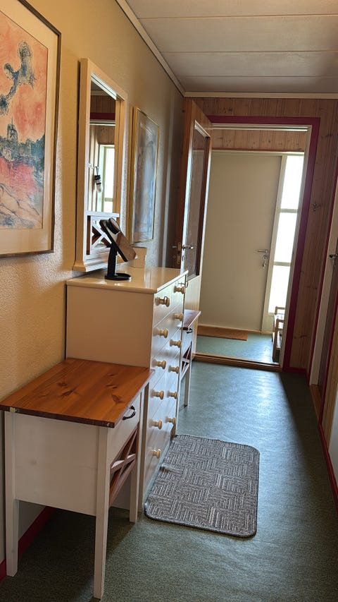 Bilde 2 av annonsen