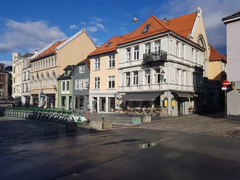 Bilde 2 av annonsen